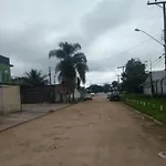 Apartamento Em Maranduba Ubatuba