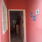 Apartamento Em Maranduba Ubatuba
