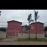 Apartamento Em Maranduba Ubatuba