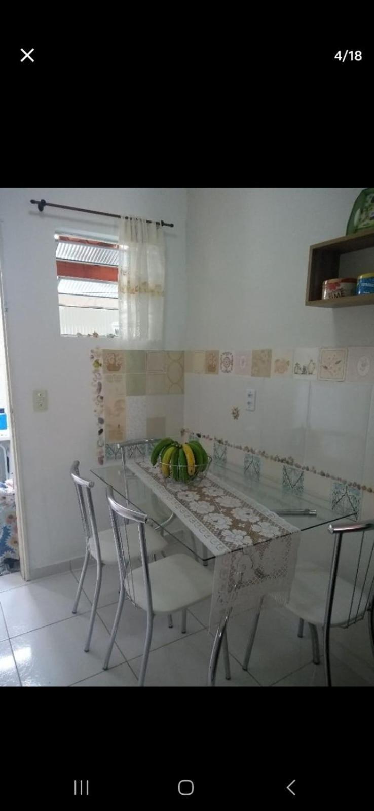 Em Maranduba *