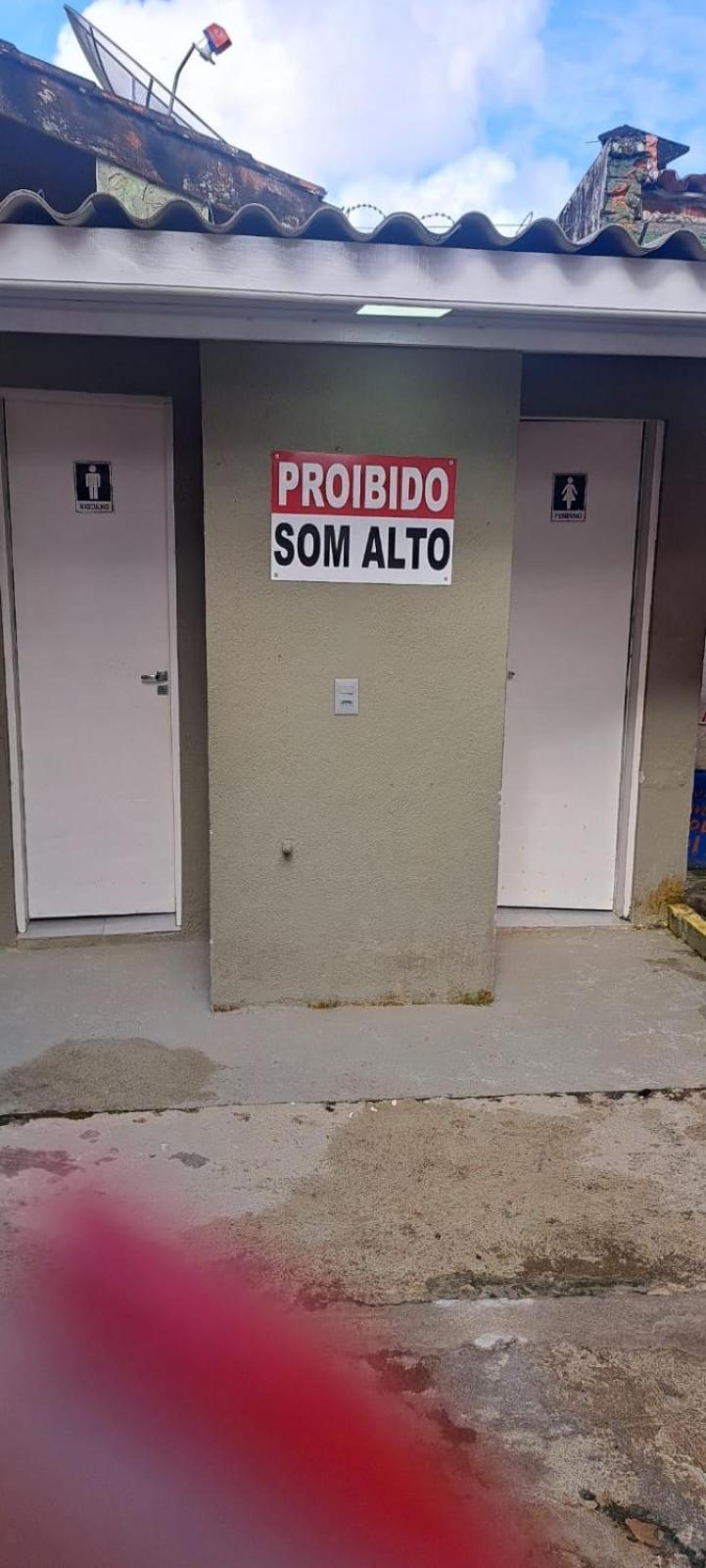 Em Maranduba