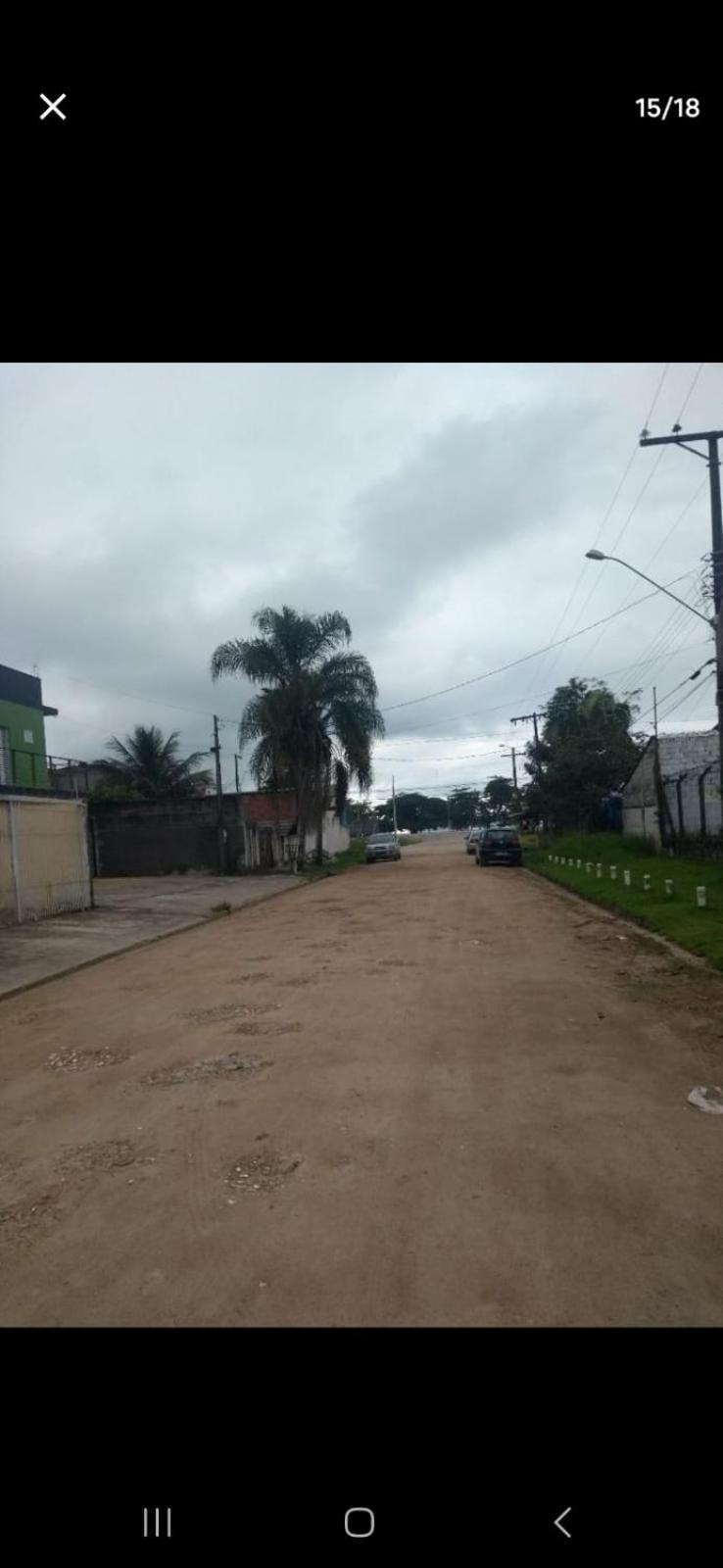 Em Maranduba Apartamento Ubatuba