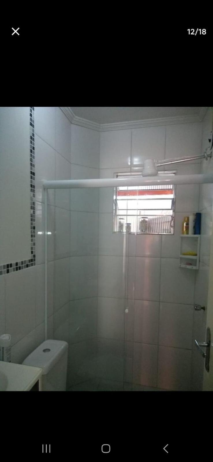 Apartamento Em Maranduba *