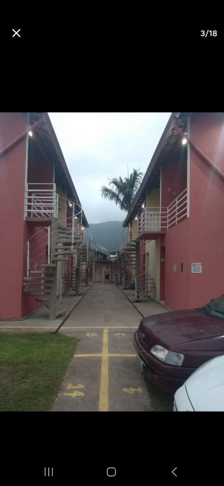 Em Maranduba