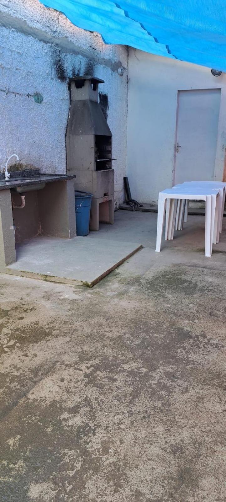 Em Maranduba Apartamento